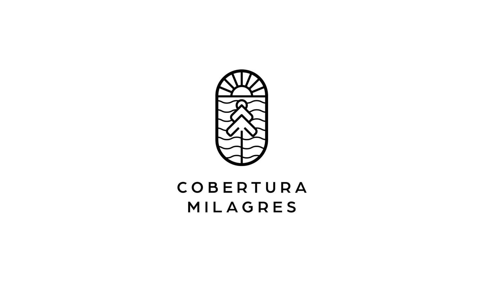 Apartmán Cobertura Milagres São Miguel dos Milagres Exteriér fotografie
