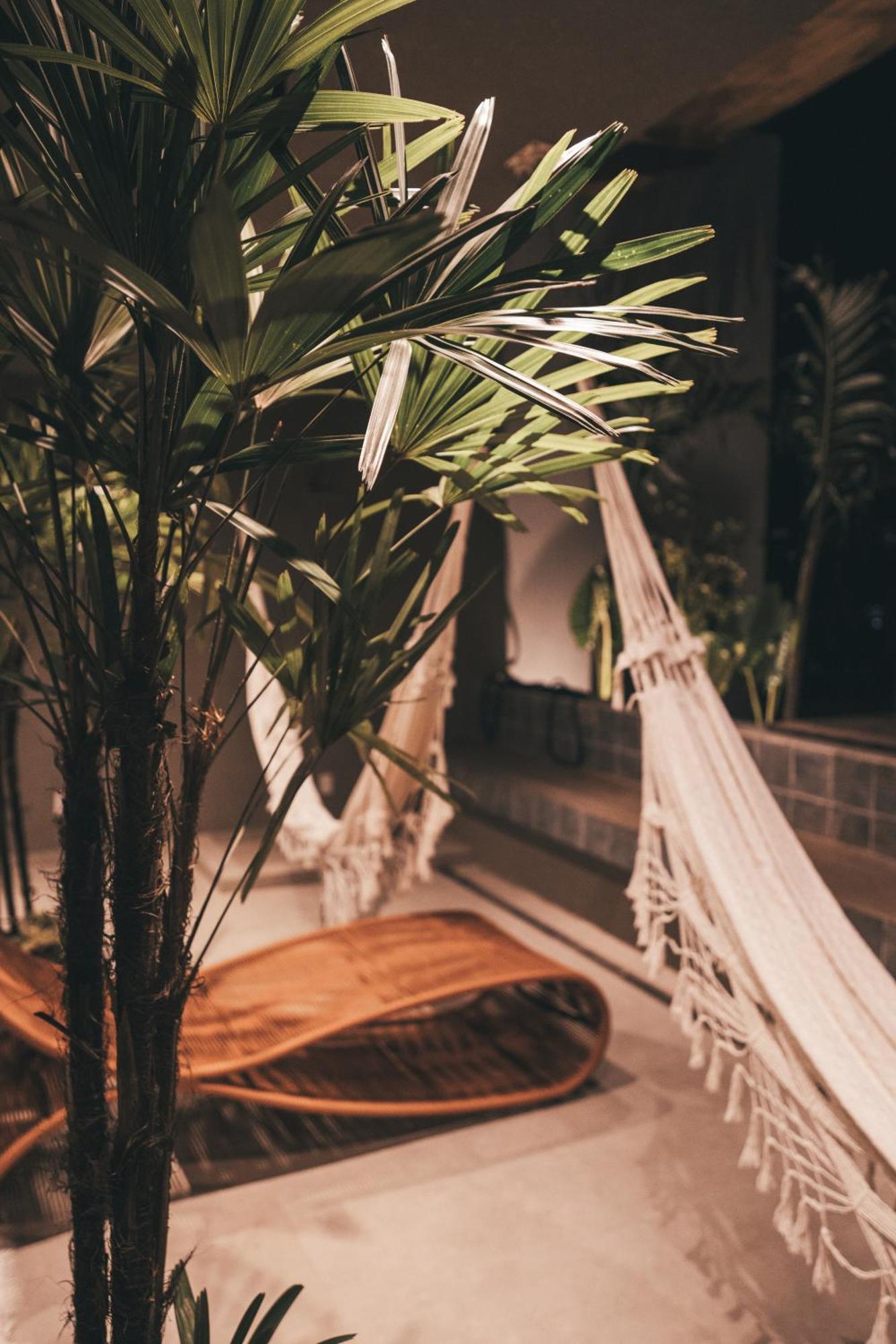 Apartmán Cobertura Milagres São Miguel dos Milagres Exteriér fotografie