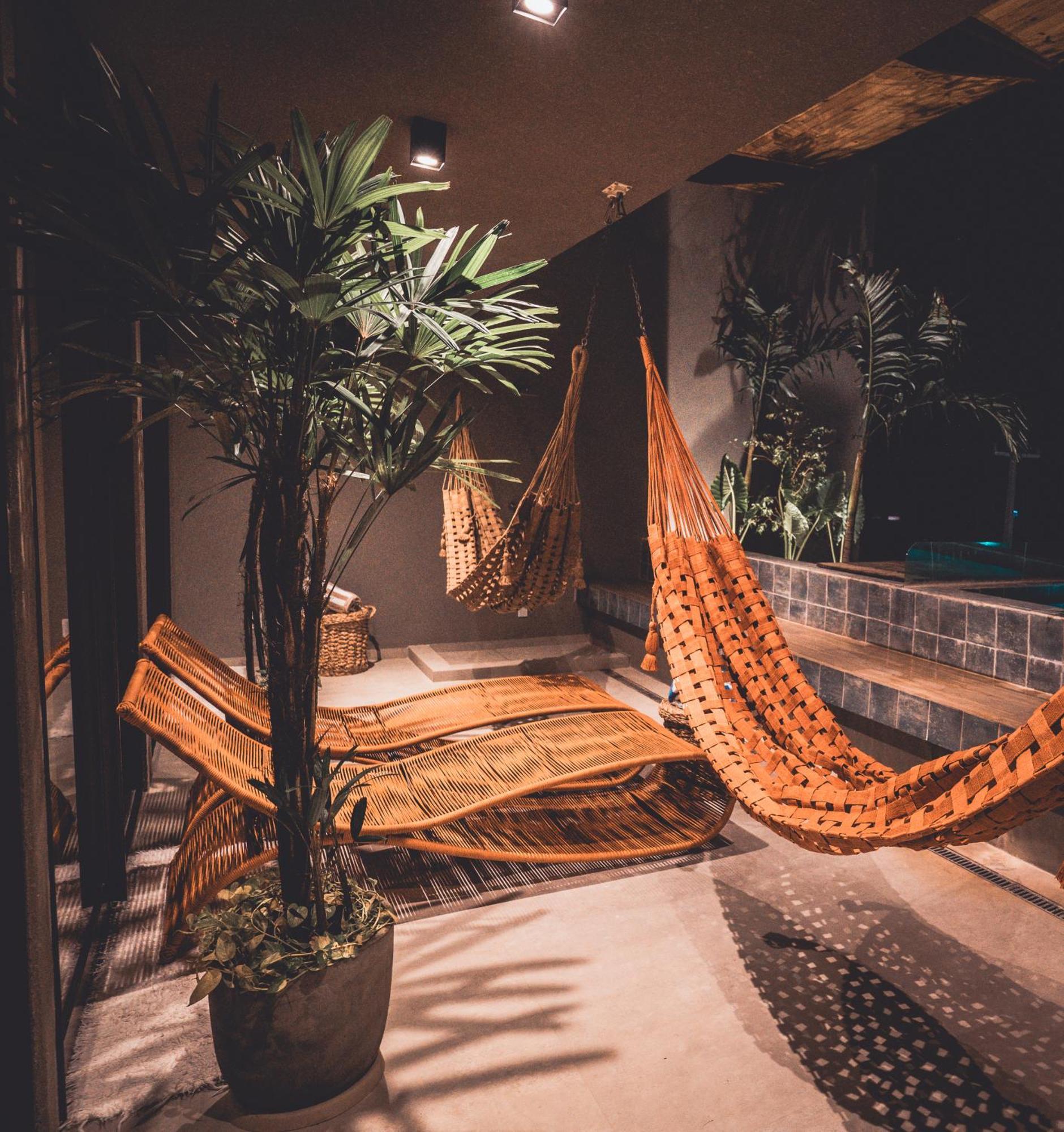 Apartmán Cobertura Milagres São Miguel dos Milagres Exteriér fotografie